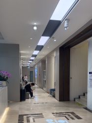 -杭州米兰柏羽医疗美容医院