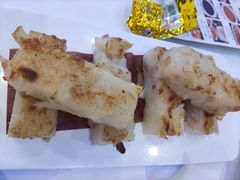 -潮喜竹溪荔湖酒家(荔枝湾店)