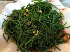 -天源居餐厅·地方特色菜(张北店)
