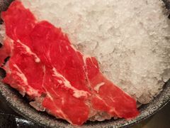 -熹悟海鲜火锅·广式打边炉