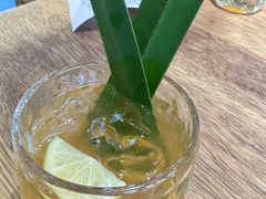 -小喜客·云南特色菜(纳西庭院店)