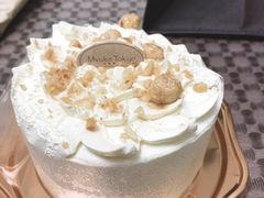 -布歌东京(合生汇店)