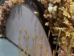 -丽华园(汉阳龙阳店)