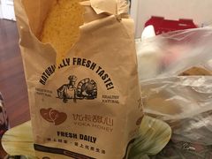 -优卡甜心烘焙坊(西塘宏福店)