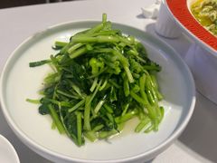 -天和晟烤鸭店(国展店)