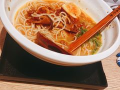 -广州白云国际机场-T2航站楼