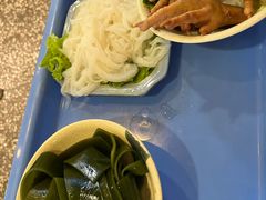 -重庆风光老灶火锅城(同德广场店)