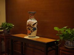 -上海花园饭店