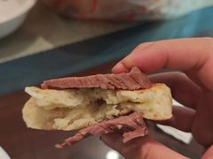 -柴氏风味斋(甘家口店)