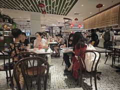 -关夫人餐厅(阳光广场店)