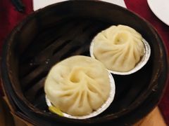 -哈尔滨永泰喜来登酒店·璟泰公馆