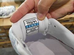 -法雅体育工厂店(皂君庙路店)