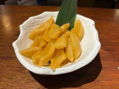 -马灯部落·西湖边的创意山景餐厅(虎跑动物园店)