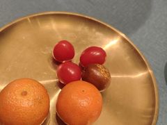 -闽海肴(北辰荟店)