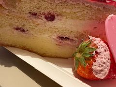 -法颂(金元宝于家堡购物中心店)