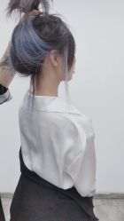 -HANYI韩艺形象店