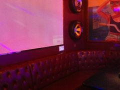 -欧歌堡KTV PARTY(万濠城店)