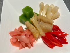 -马旺子·川小馆
