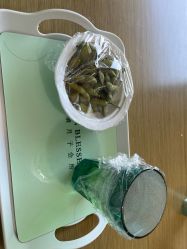 -添禧月子会所(高新店)