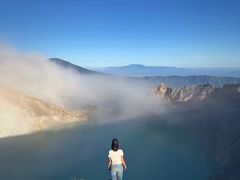 -乞力马扎罗山