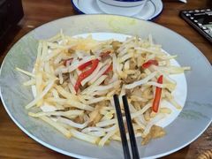 -元鼎宝驴香·全驴宴(江宁店)