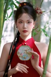 点击看大图 -重庆三毛摄影