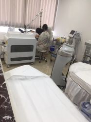 -悟空祛痘·诺奖技术专业店