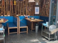 -船梆煮•蒸汽海鲜·生腌干蒸(五四广场店)