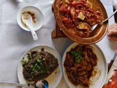 -天和晟新京菜.水煮鱼.湘土菜(国展店)