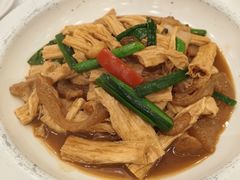 -海宝酒家(中山四路店)