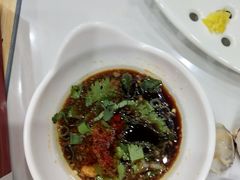 -必点蒸汽海鲜(止锚湾店)