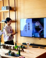 -圣贝拉母婴护理中心(广州瑰丽店)