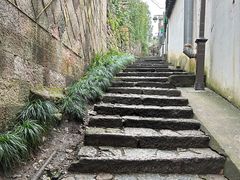 -鼓楼(西湖风景名胜区)