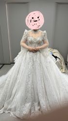-SATIN COUTURE瑟庭婚纱礼服馆