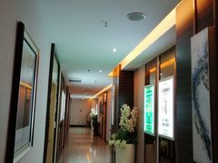 -金色印象·4k影院式足体养生(大渡口店)