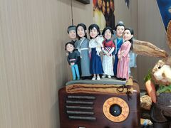 -小闺女儿肉龙(西湖道店)