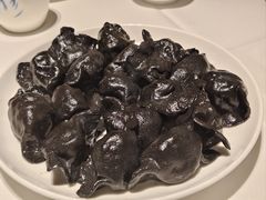 -金春禧(世茂国际广场店)