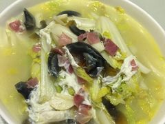 iphone_upload_pic-石浦大酒店(百丈店)
