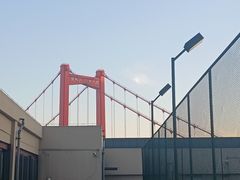 -武汉世茂希尔顿酒店·汇·全日餐厅