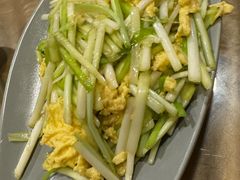 -忠义小酒馆(田东店)
