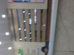 -品乐天包子(凤一店)