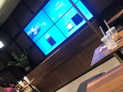 -阿嬷手作(南宁青秀万达店)
