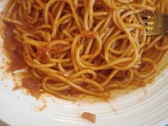 -必胜客(蜀山万象汇店)