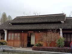 -苏州太湖国家湿地公园