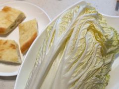 -蝎王府羊蝎子(北大地店)