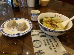 -勤德兴(湖滨路店)