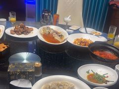 -潇湘楼(环保园店)