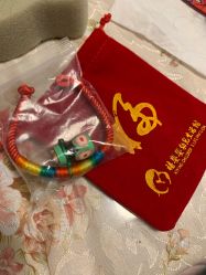 -禧婴婴儿理胎发·胎毛笔定制纪念品(新街口店)