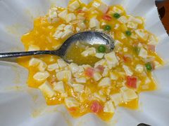 -再回首泡椒牛蛙(骆驼店)