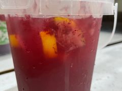 -青花椒花椒鱼(合生汇店)